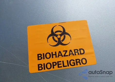 2010 Chevrolet Traverse Lt from USA, damaged, VIN 1GNLRFED1AJ205797